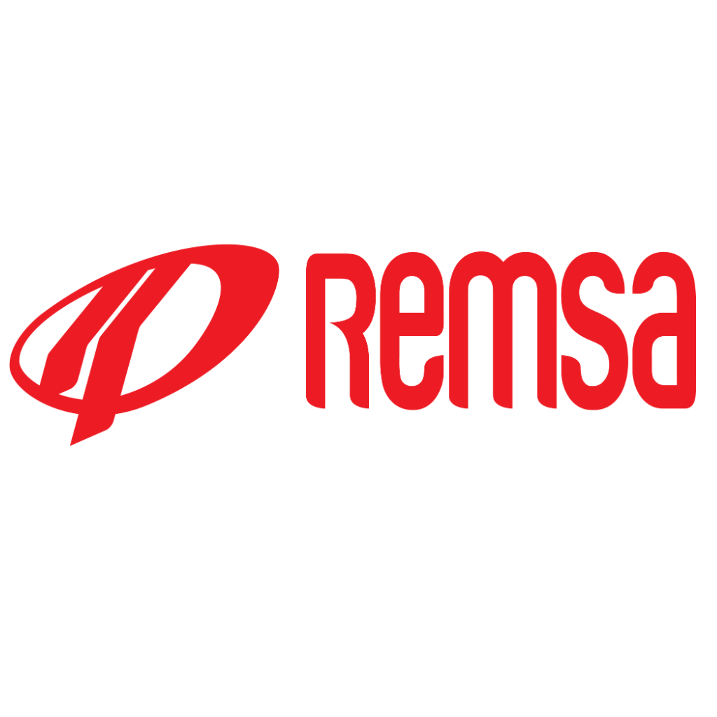 REMSA