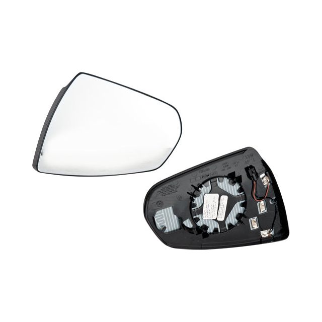 Luna Cd Srx 10-14 C/Desempanante Original Der