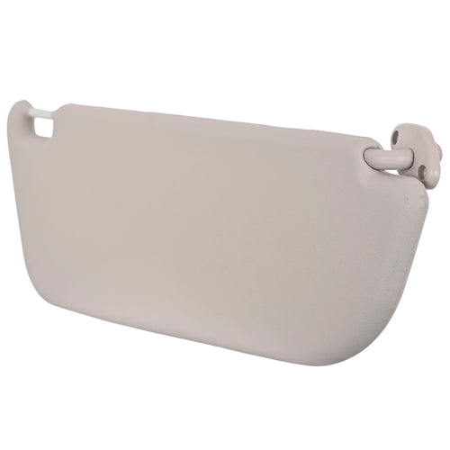 Visera Delantera Izquierda Gris Claro Chevy 1994-2012