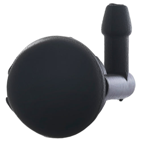 Chisguetero Limpiaparabrisas Delantero Gris Chevy 1994-2012