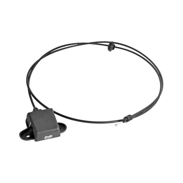 Chicote Cofrel P/ Chrysler Town Country 2001-2007