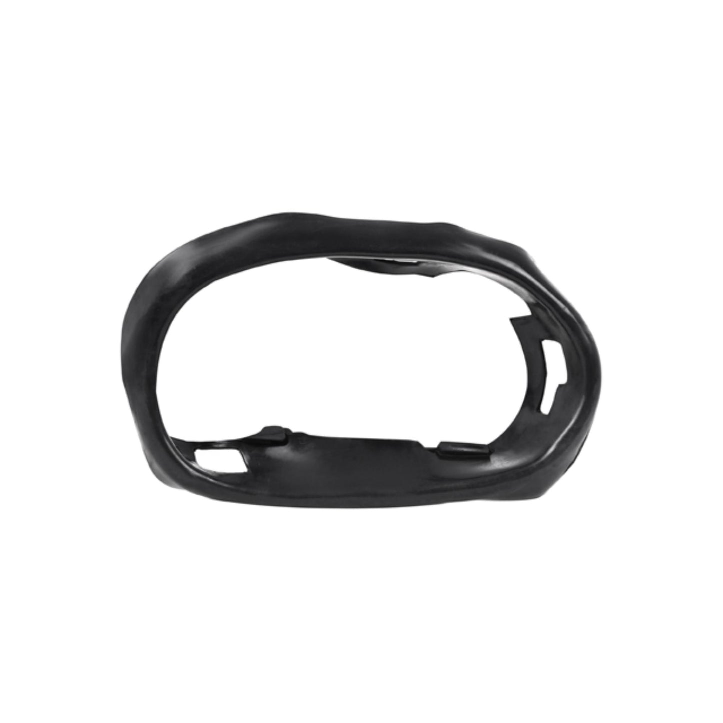 Base Faro P/ Dodge Neon 1995-1999