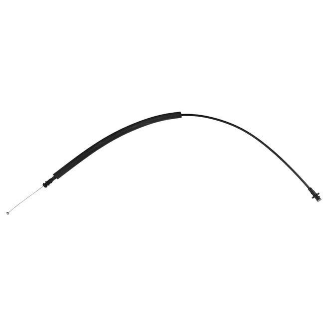 Chicote Cerradura Puerta Trasero Ram 1500 1995-1996