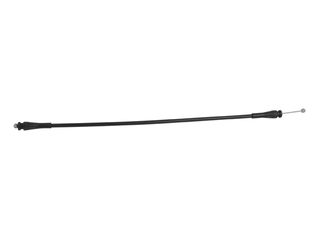 Chicote Cerradura P/ Ford Econoline 1992-2008