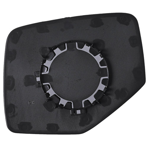 Luna Espejo Derecha Sin Desempañante EcoSport 2004-2012