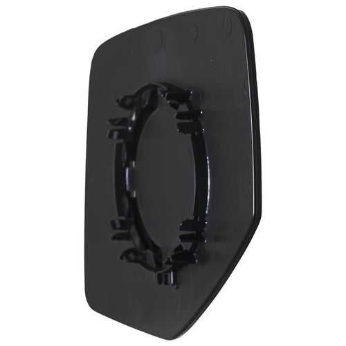 Luna Espejo Derecha Sin Desempañante EcoSport 2004-2012