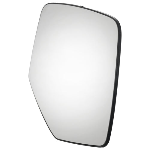 Luna Espejo Derecha Sin Desempañante EcoSport 2004-2012