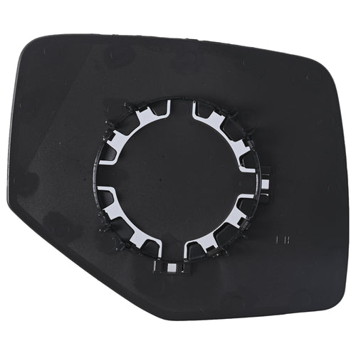 Luna Espejo Izquierda Sin Desempañante EcoSport 2004-2012