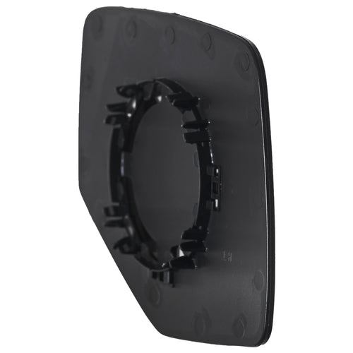 Luna Espejo Izquierda Sin Desempañante EcoSport 2004-2012