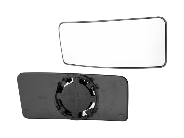 Luna Espejo P/ Ford F-150 2004-2014
