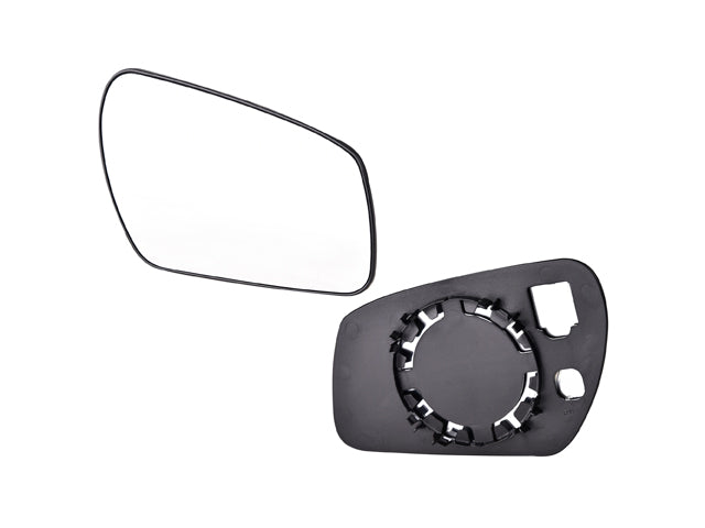 Luna Espejo P/ Ford Focus 2007-2008