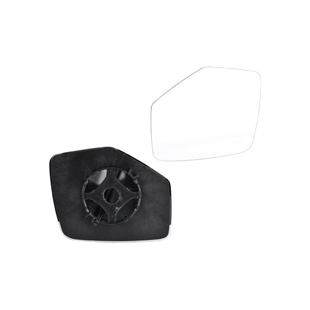 Chicote Cofre P/ Ford Mustang 1999-2004