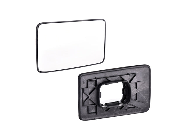 Luna Espejo P/ Ford Super Duty 2008-2016