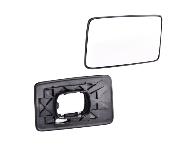 Luna Espejo P/ Ford Super Duty 2008-2016
