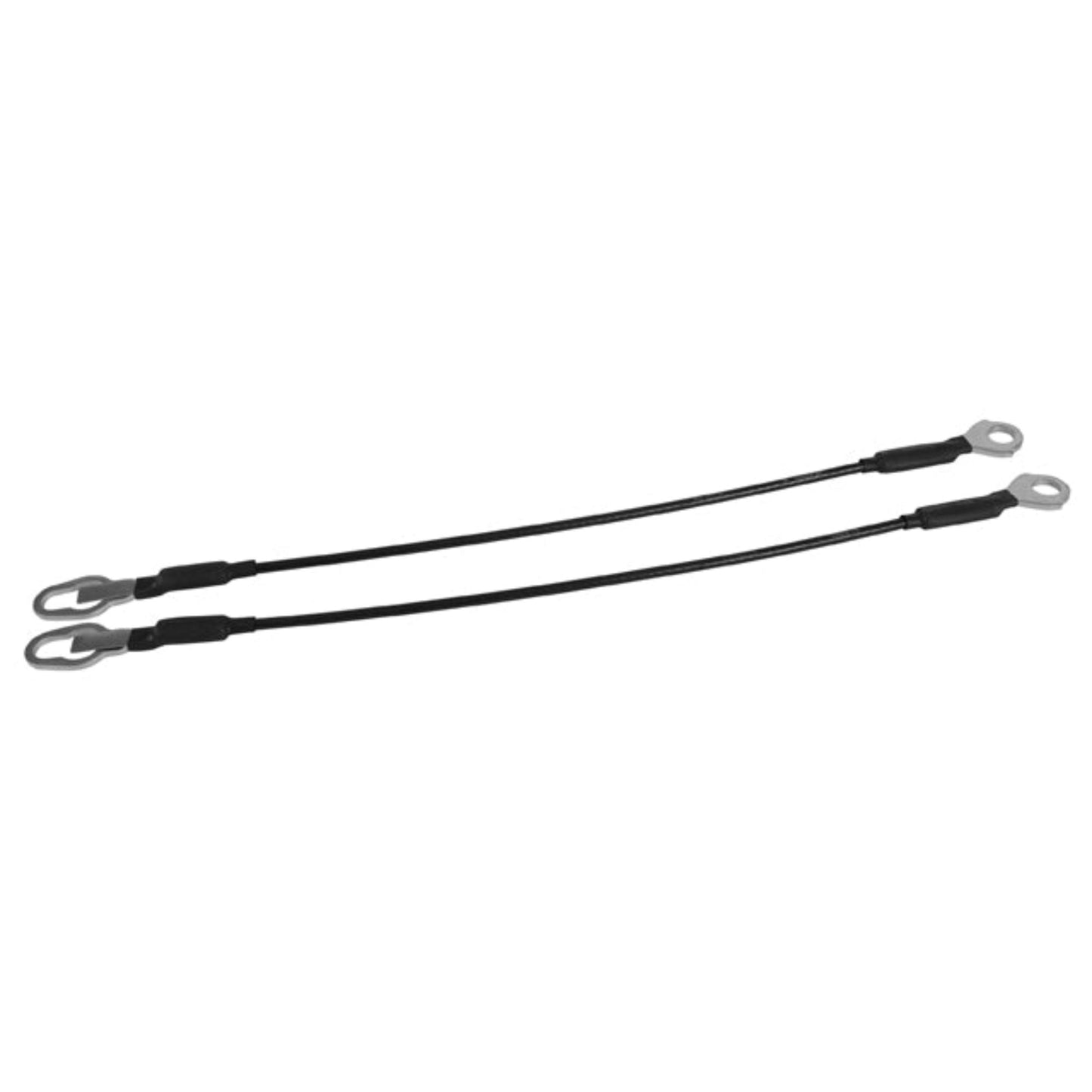 Cable Tapa Fd Super Duty P/ Ford Super Duty 2008-2012