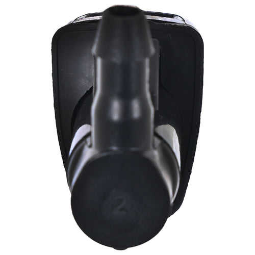 Chisguetero Limpiaparabrisas Delantero Edge 2007-2010