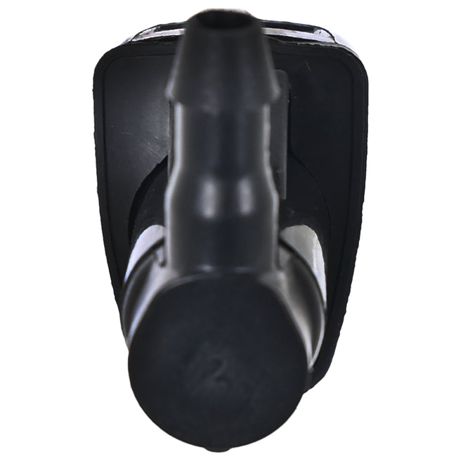 Chisguetero Limpiaparabrisas Delantero Edge 2007-2010