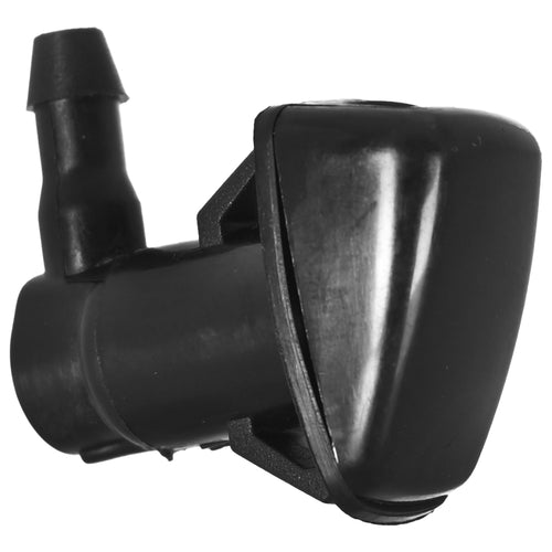 Chisguetero Limpiaparabrisas Delantero Edge 2007-2010