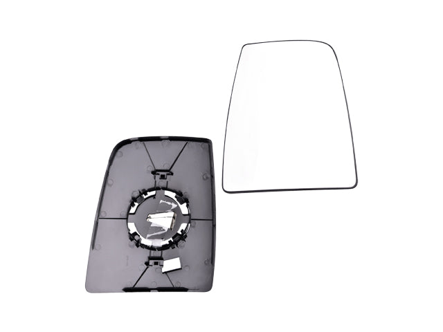 Luna Espejo P/ Ford Transit 2015-2024