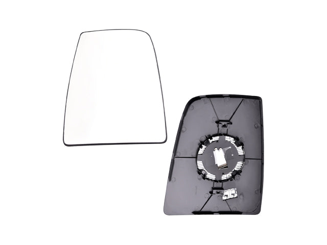 Luna Espejo P/ Ford Transit 2015-2024