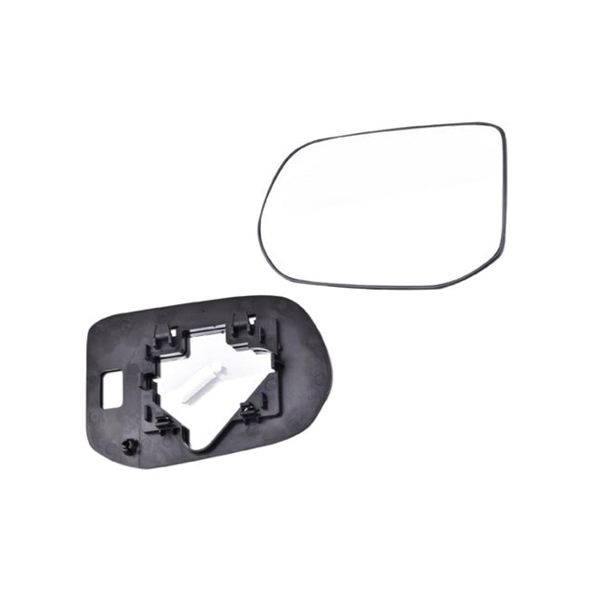 Luna Espejo Hd P/ Honda Civic 2006-2011