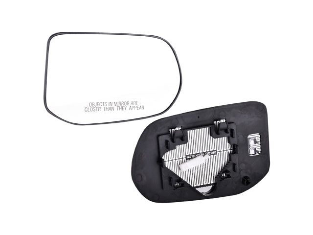 Luna Espejo P/ Honda Civic 2006-2011
