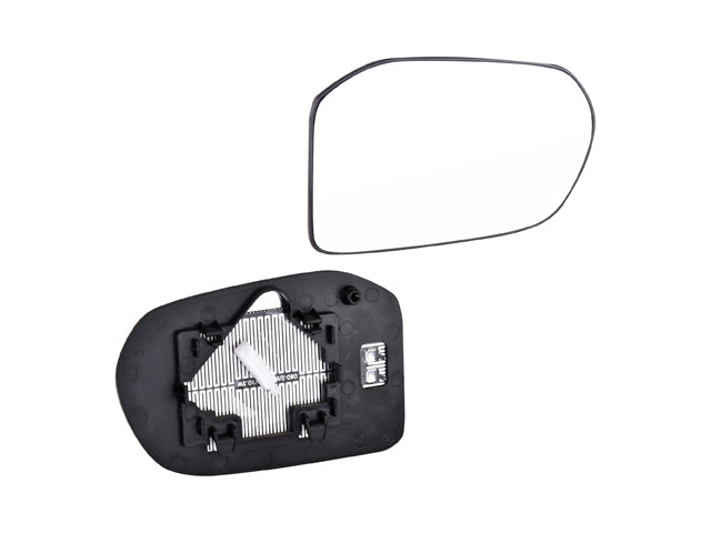 Luna Espejo P/ Honda Civic 2006-2011