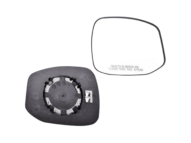 Luna Espejo P/ Honda Civic 2012-2015