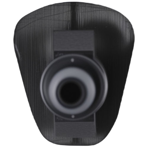 Chisguetero Limpiaparabrisas Delantero Negro CR-V 1999-2011