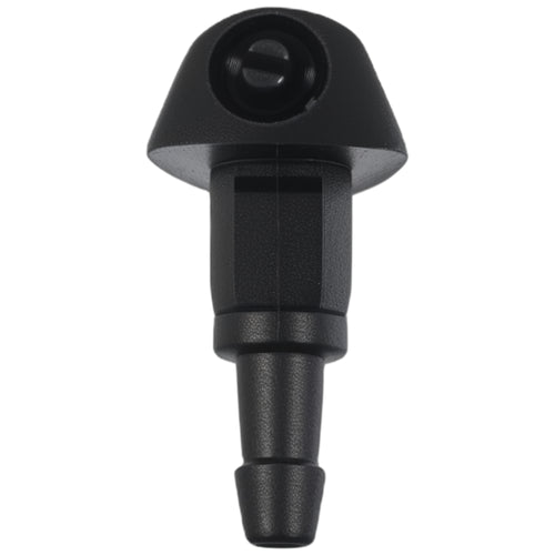 Chisguetero Limpiaparabrisas Delantero Negro CR-V 1999-2011