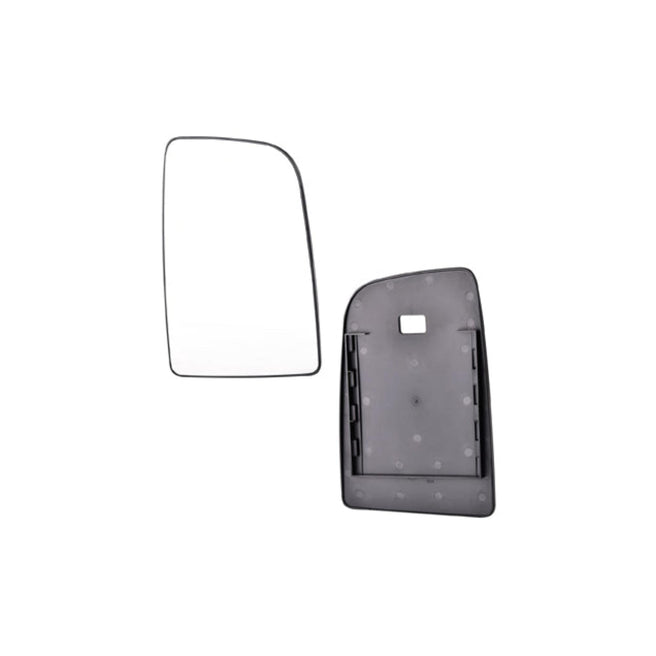 Luna Espejo P/ Mercedes Benz Sprinter 2007-2013