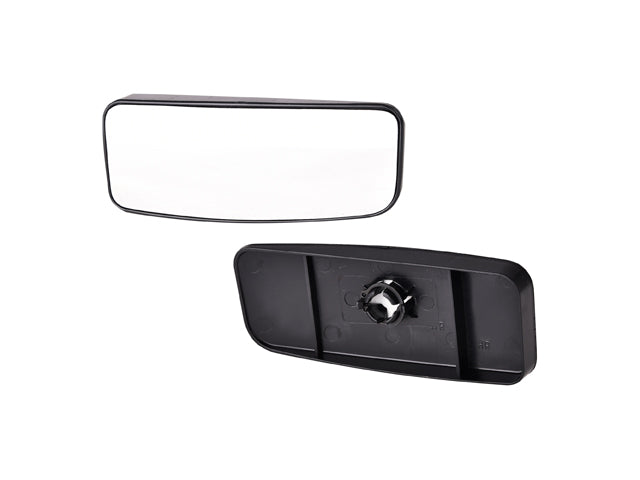 Luna Espejo P/ Mercedes Benz Sprinter 2007-2013