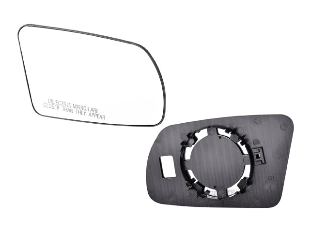 Luna Espejo P/ Nissan Altima 2007-2012