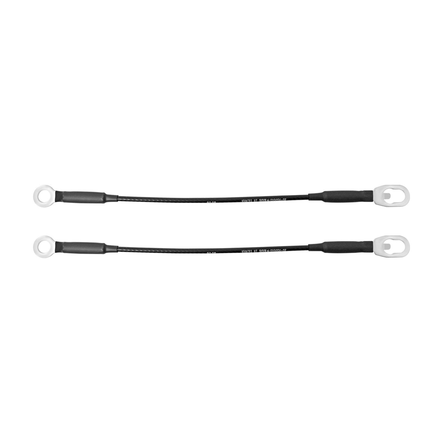 Cable Tapa P/ Nissan Frontier 2016-2020