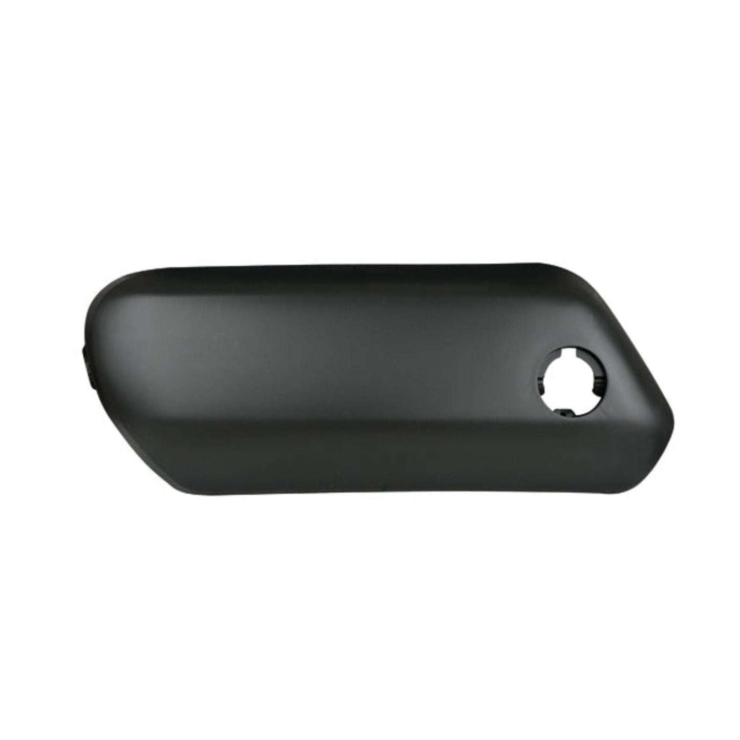 Tope Fascia Pg 307 06-08 Delantero Der