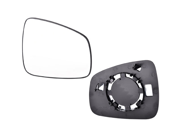 Luna Espejo P/ Renault Sandero 2016-2019