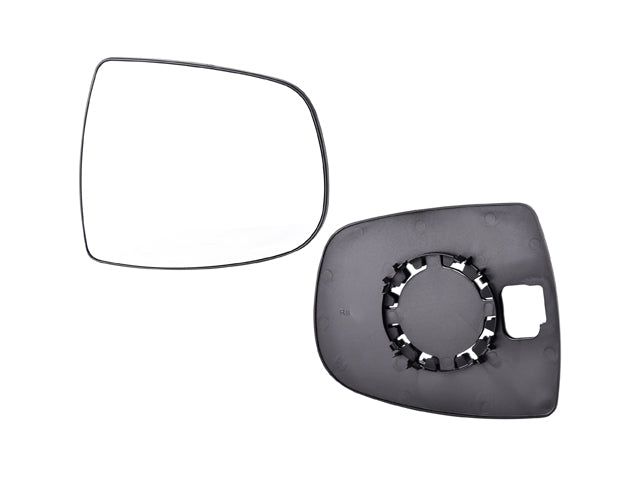Luna Espejo P/ Renault Trafic 2007-2014