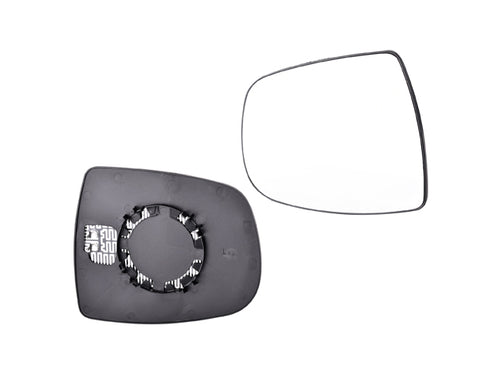 Luna Espejo P/ Renault Trafic 2007-2014