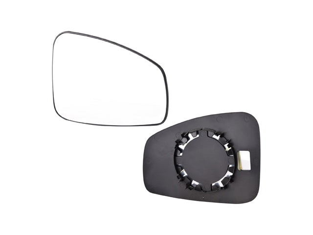 Luna Espejo P/ Renault Fluence 2011-2017