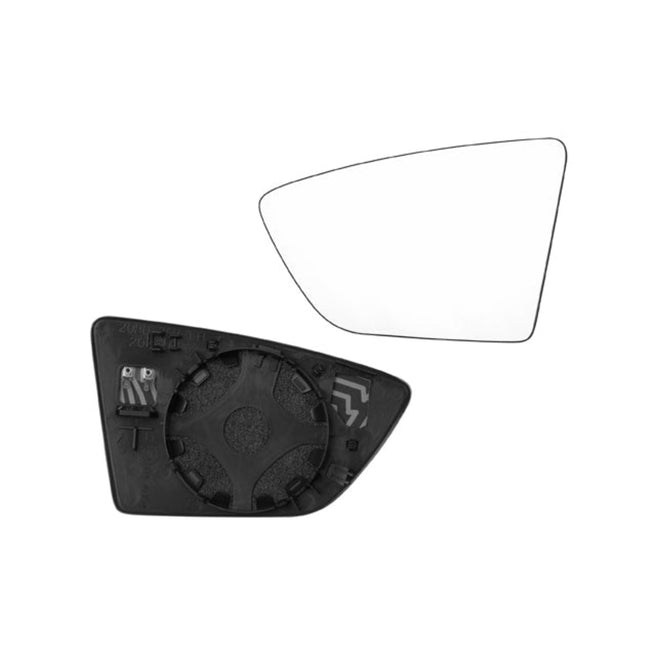 Luna Espejo P/ Seat Ibiza 2018-2024