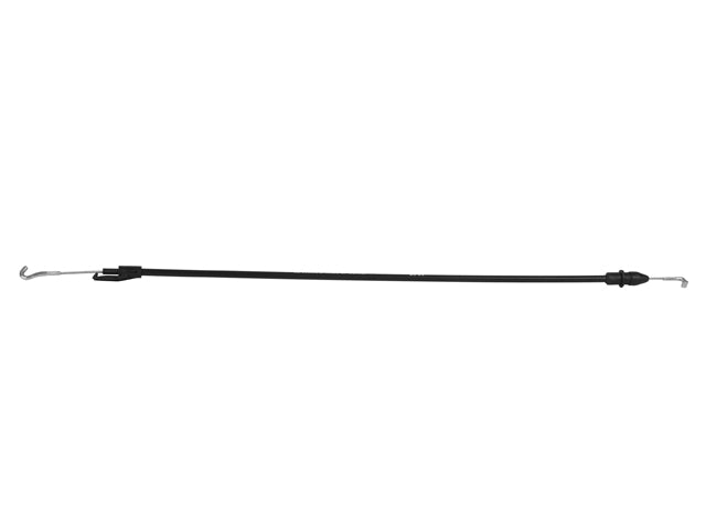 Chicote Cerradura P/ Seat Leon 1999-2005