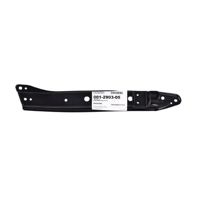 Base De Faro P/ Suzuki Swift 2011-2017