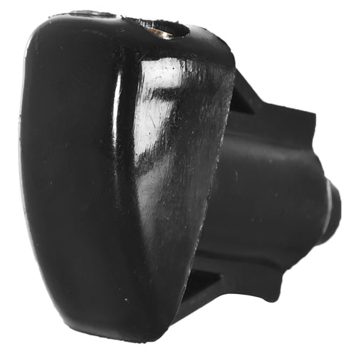Chisguetero Limpiaparabrisas Delantero Camry 1997-2001