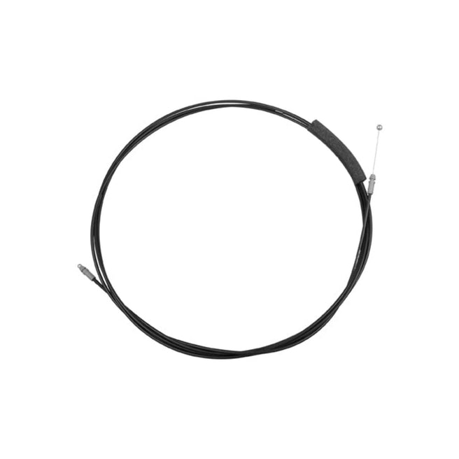 Chicote Cajuela P/ Toyota Yaris 2007-2011