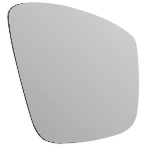 Luna Espejo Derecha Sin Desempañante Gol 2009-2012