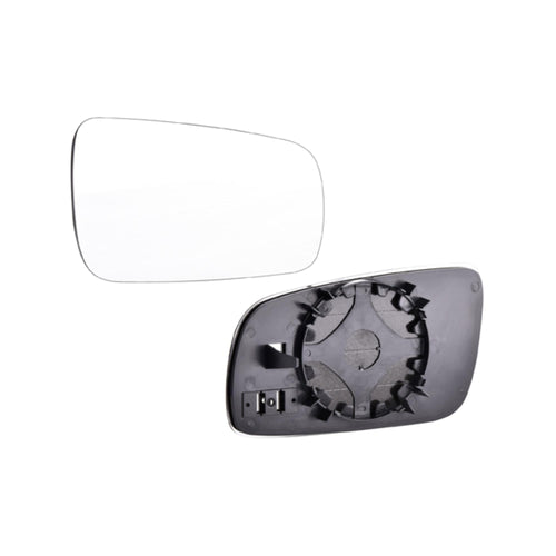 Luna P/ Volkswagen Golf 2000-2007
