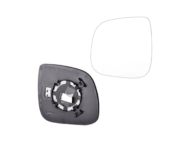 Luna Espejo P/ Volkswagen Amarok 2011-2023