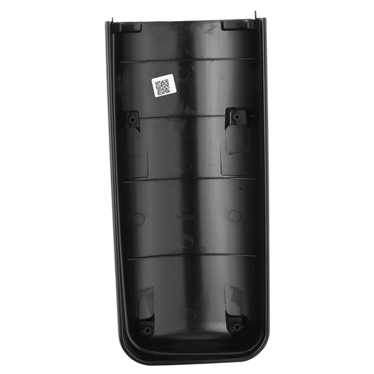 Concha Espejo P/ Freightliner Cascadia 2008-2017