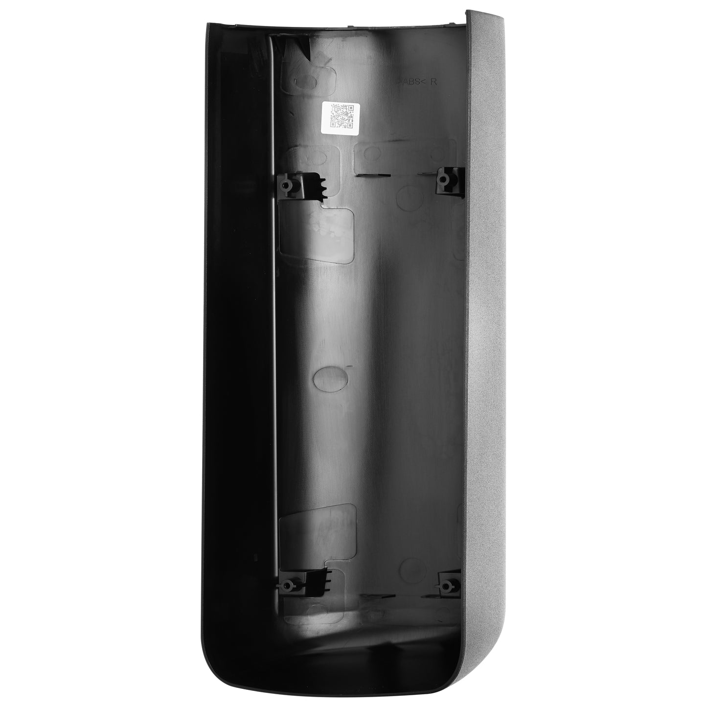 Concha Espejo P/ International Lt 2020-2024