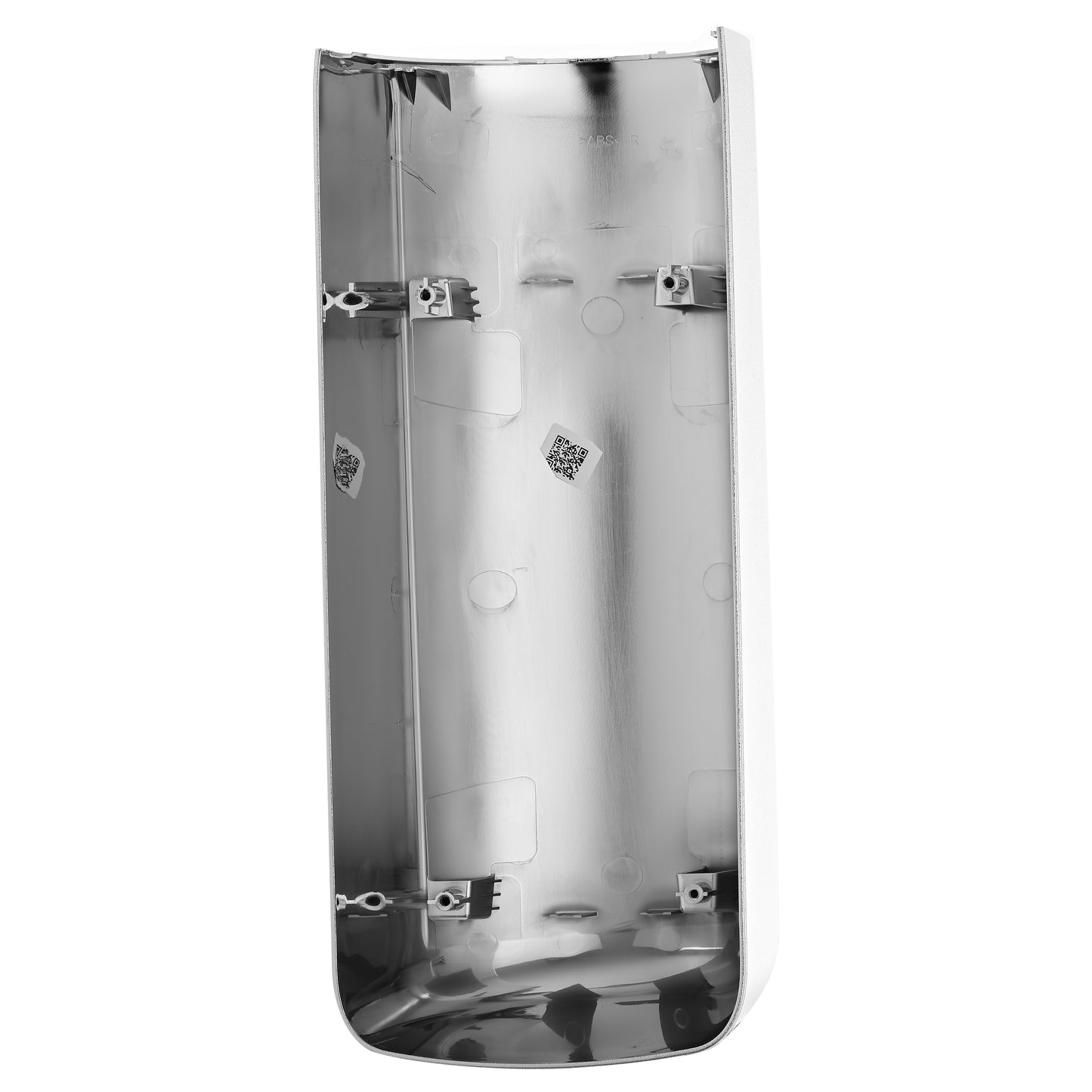 Concha Espejo P/ International Lt 2020-2024